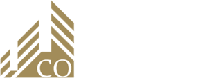Progetto Condominio